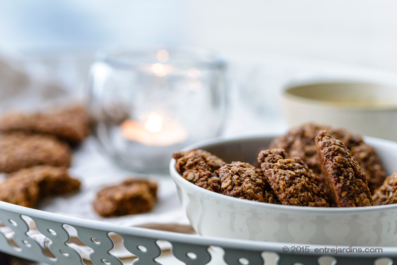 oat-cookies00