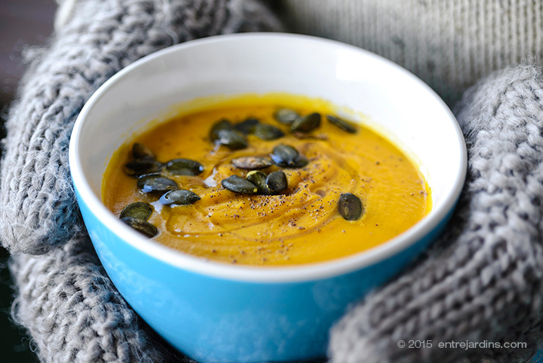 carrot-lentil-soup00