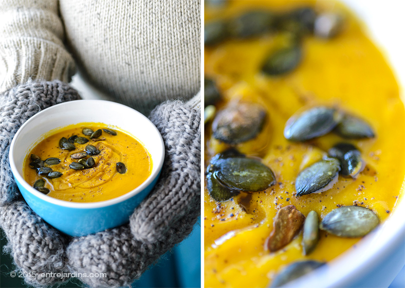 carrot-lentil-soup02