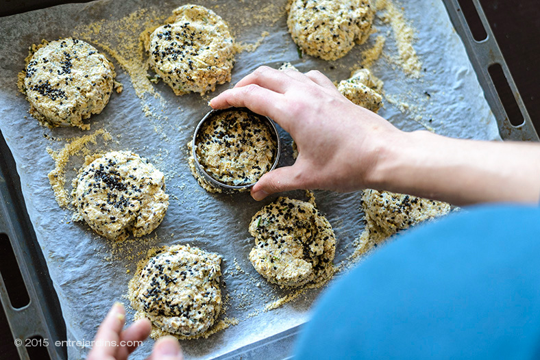 tahini-scones01