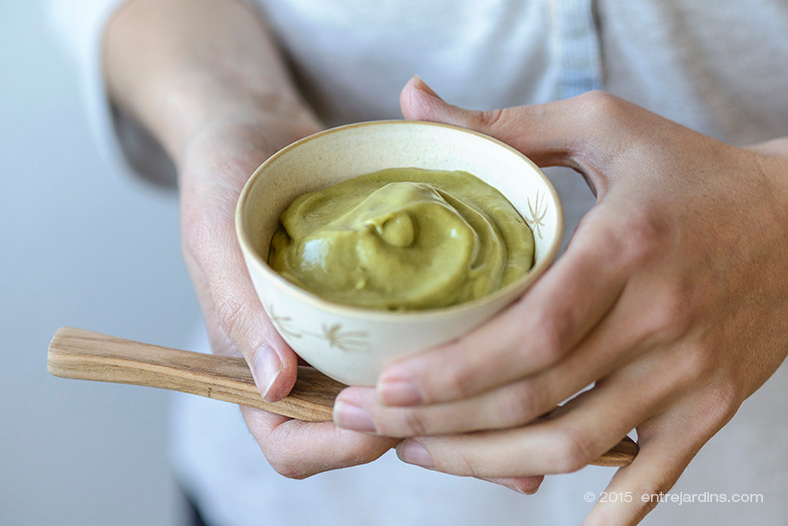 HairMask@Entrejardins.com