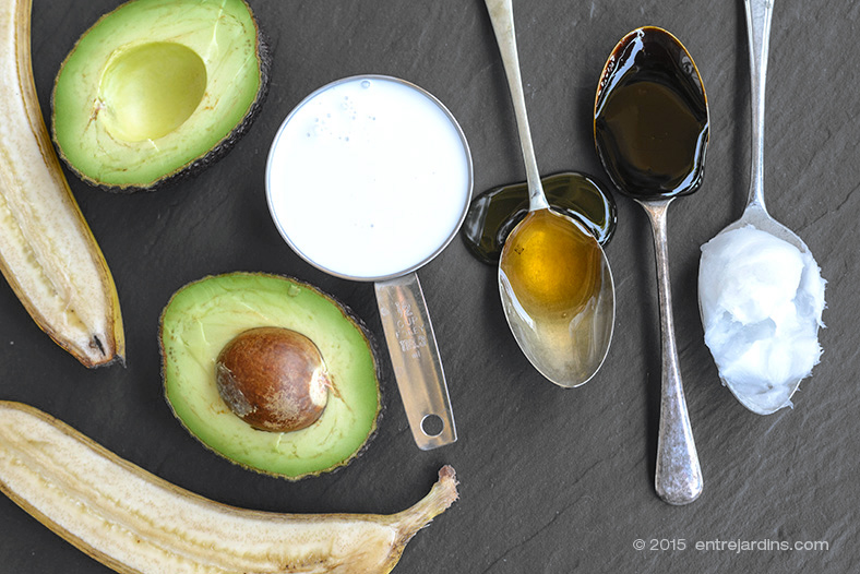 HairMask@Entrejardins.com