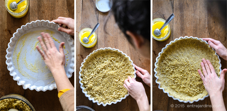 WGQuiche@ Entrejardins.com