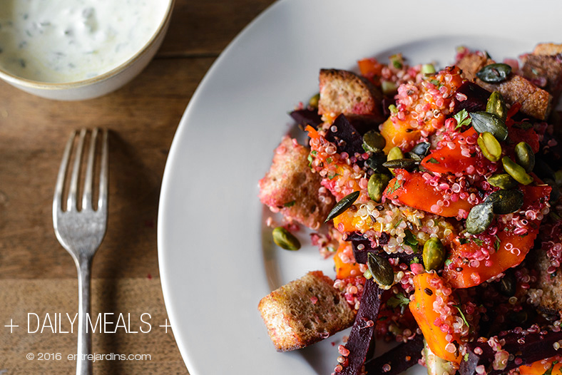 panzanella@entrejardins.com