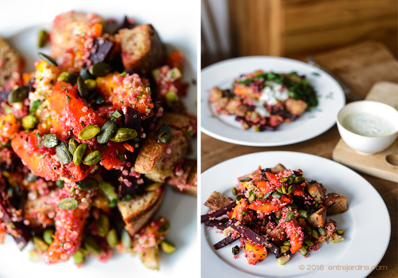 panzannella@entrejardins.com