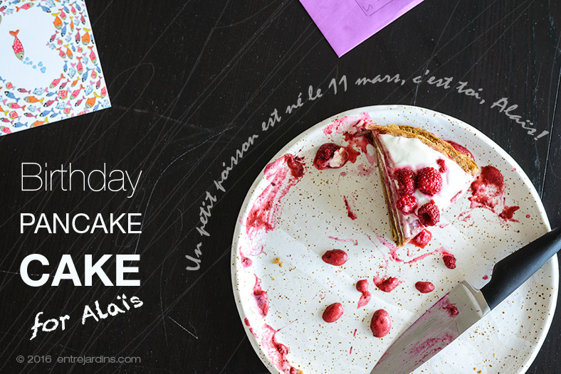 PancakeCake@entrejardins.com