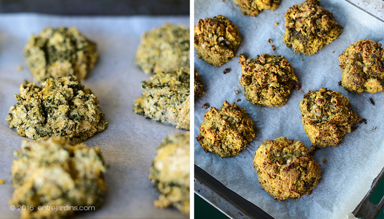 pesto-parm-biscuits-@entrejardins.com